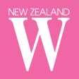 Icon of program: New Zealand Weddings