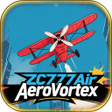 Icon of program: ZC777Air AeroVortex
