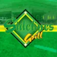 Icon of program: Sidelines Grill