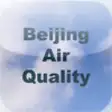 Icon of program: Beijing Air Quality