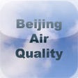 Icon of program: Beijing Air Quality