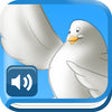 Icon of program: The Ant And The Dove - Na…