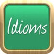 Icon of program: English Vietnamese Idioms…