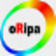 Icon of program: oRipa Screen Recorder