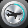 Icon of program: CCC iPlane