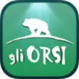 Icon of program: Gli Orsi