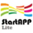 Icon of program: StartApp Lite for Windows…