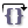 Icon of program: Stored Procedures In Proj…