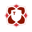 Icon of program: Tetherow Members