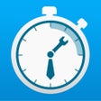 Icon of program: Shift Organizer - Plan an…