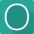 Icono de programa: Remote for Onkyo / Integr…