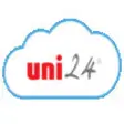 Icon of program: Uni24