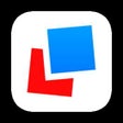 Icono de programa: Letterpress: Word Game