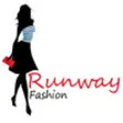 Icon of program: Runway Fashion