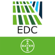 Icon of program: EDC - Easy Data Collector