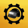 Icono de programa: GFX Tool for PUBG