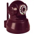 Icon of program: Viewer for Elro IP camera…