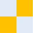Icon of program: SmartSpec