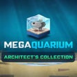 Icon of program: Megaquarium: Architects C…
