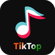 Icon of program: I - Tik Tok Short Video …