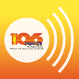 Icon of program: Power 106 FM Jamaica
