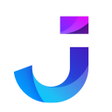 Icon of program: Jtvideo - Video player