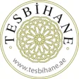 Icon of program: Tesbihane