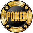 Icon of program: Poker By Fortegames