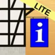Icon of program: Die FachwerkAPP Lite