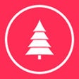Icon of program: Christmas Spirit - Pimp y…