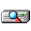 Icon of program: Active Smart