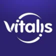 Icon of program: Vitalis