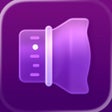 Icon of program: Final Cut Camera