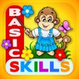 Icon of program: Preschool & Toddler kids …