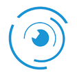 Icono de programa: MiniEye