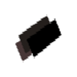 Icon of program: Total Utilities Manager