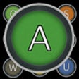 Icon of program: Free ABC Button Sounds