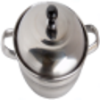 Icon of program: AnyMeal