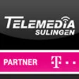 Icon of program: Telemedia Sulingen