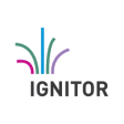Icon of program: IGNITOR
