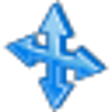 Icono de programa: Fast Image/Video/Audio So…