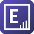 Icono de programa: Expenses Manager