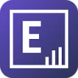 Icon of program: Expenses Manager
