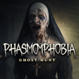 Icono de programa: Phantom Phobia: Ghost Hun…