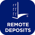 Icon of program: NSBank Remote Deposits/Mo…