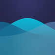Icono de programa: Sherpa Beta Virtual Assis…