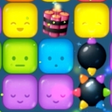 Icon of program: BoxColor