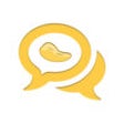 Icon of program: Cashew Secure Messenger