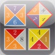 Icon of program: TetraVex for iPad