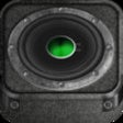 Icon of program: MUSiC STROBE with LED Fla…